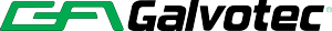 Galvotec