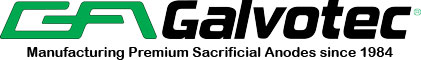 Galvotec slogan